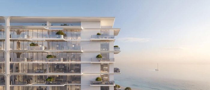 251007_ELLE_RESIDENCES_DUBAI_1