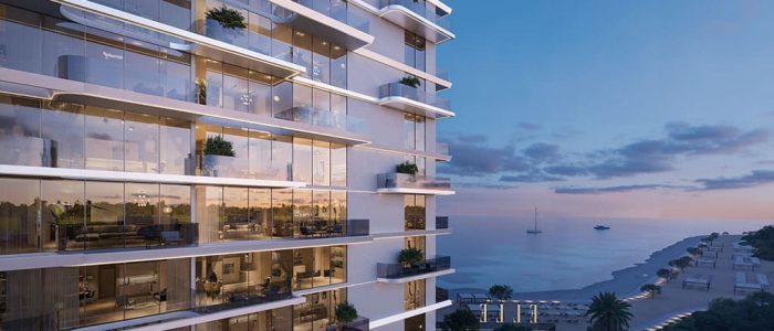 251007_ELLE_RESIDENCES_DUBAI_2