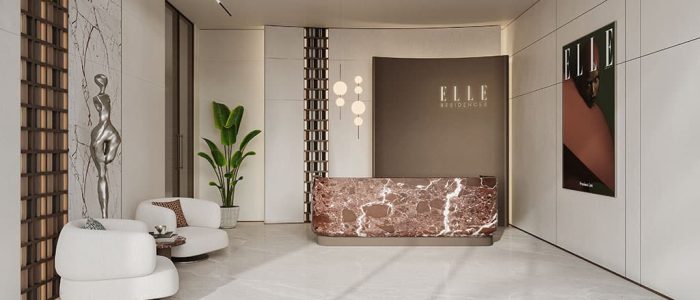 251007_ELLE_RESIDENCES_DUBAI_5
