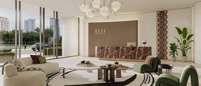 251007_ELLE_RESIDENCES_DUBAI_6