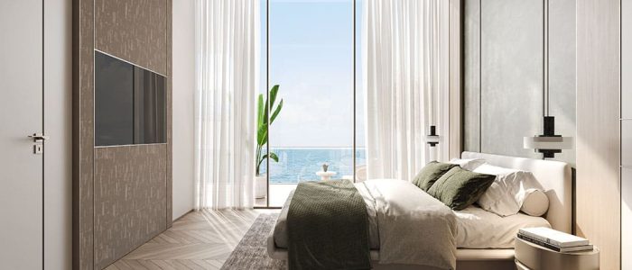 251007_ELLE_RESIDENCES_DUBAI_7