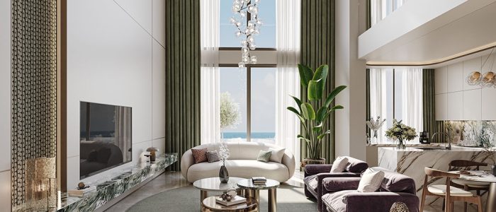 251007_ELLE_RESIDENCES_DUBAI_8