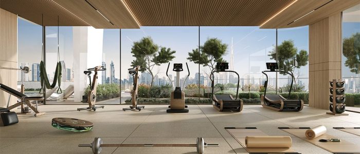 251007_ELLE_RESIDENCES_DUBAI_9