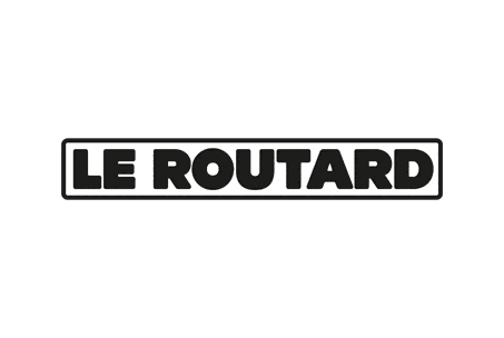Hachette Livre acquires the Routard brand