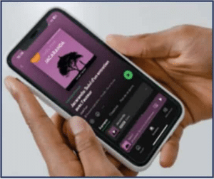 Lagardère accessibilité