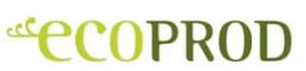 ecoprod