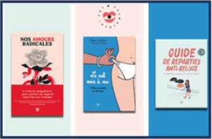 éditeurs engagés Lagardère