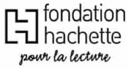 Fondation Hachette