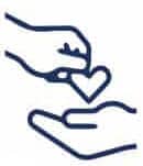 Lagardère don d'espaces publicitaires