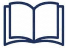 Lagardère logo médias