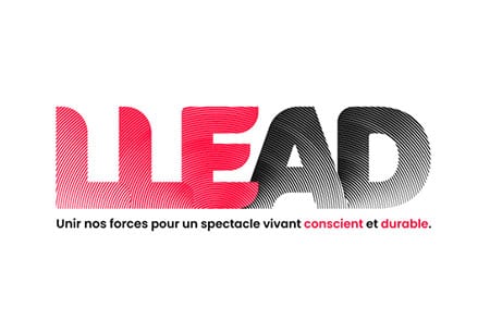Lagardère Live Entertainment déploie LLEAD, un programme collectif pour un spectacle vivant plus conscient et plus durable.