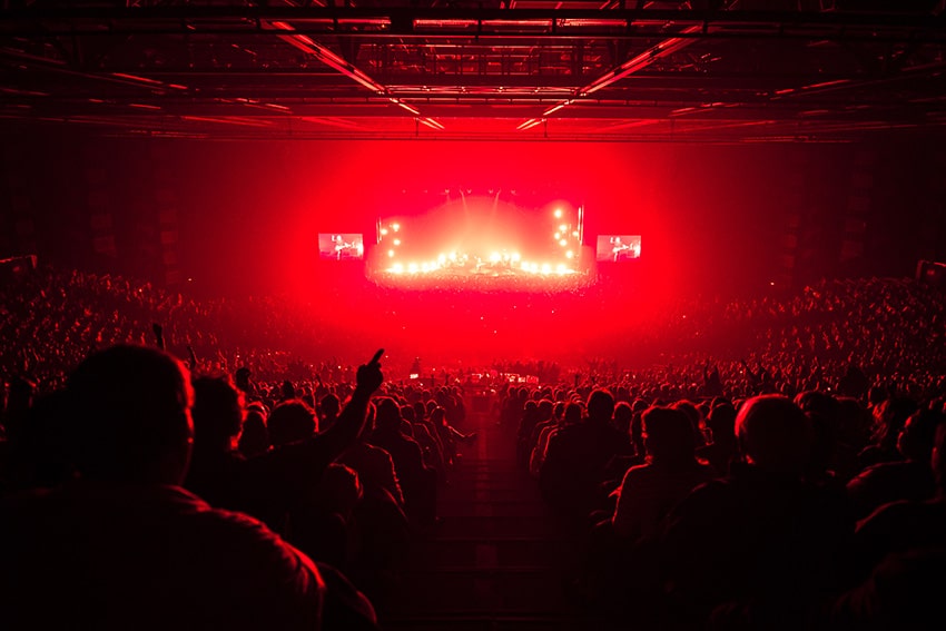 LLE_visuel_URD_2025_BD