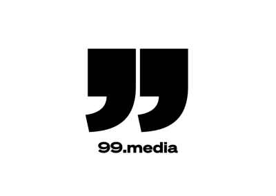 « 99 », la plateforme dirigée par Jérôme Plan, récompensée