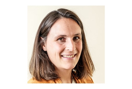 Lagardère Travel Retail nomme Jennifer Bleriot en tant que Vice-Présidente Exécutive Merchandising & Commercial Asie-Pacifique