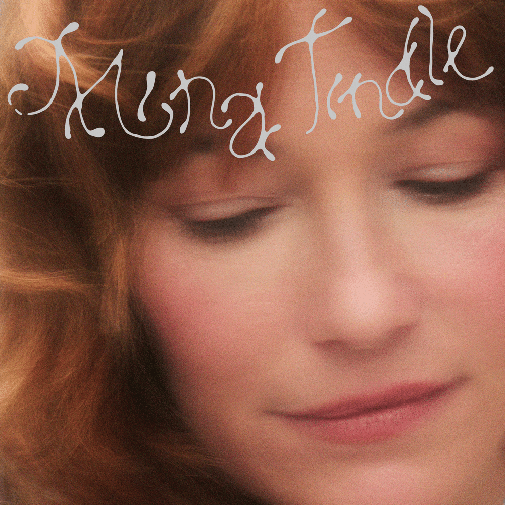 « Compass Rosa », le nouvel album de Mina Tindle