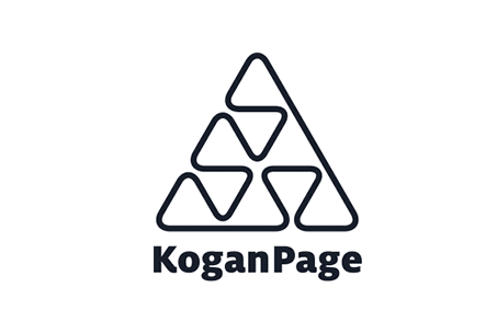 Hachette UK annonce l’acquisition de Kogan Page