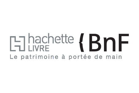 La collection Hachette-BnF s’enrichit des fonds de six grandes bibliothèques patrimoniales françaises